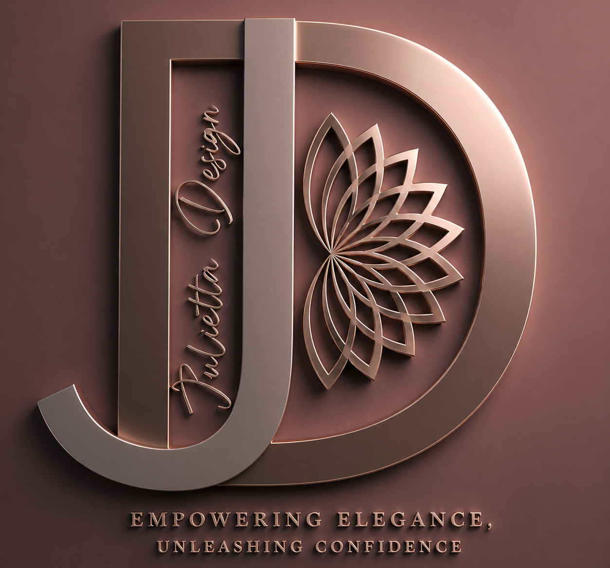 Julietta Design